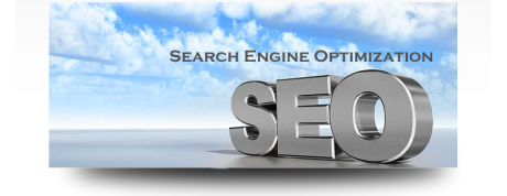 Lists of Websites for SEO